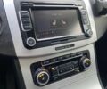 Фольксваген Пассат Вариант 2010 в Луцке на Automoto.ua Черный Фольксваген Пассат Вариант, объемом двигателя 1.4 л и пробегом 198 тыс. км за 5350 $, фото 18 на Automoto.ua