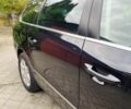 Фольксваген Пассат Вариант 2010 в Луцке на Automoto.ua Черный Фольксваген Пассат Вариант, объемом двигателя 1.4 л и пробегом 198 тыс. км за 5350 $, фото 12 на Automoto.ua