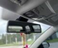 Фольксваген Пассат Вариант 2010 в Радивилове на Automoto.ua Черный Фольксваген Пассат Вариант, объемом двигателя 1.4 л и пробегом 580 тыс. км за 4800 $, фото 11 на Automoto.ua