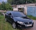 Фольксваген Пассат Варіант 2010 у Софіївська Борщагівка на Automoto.ua Чорний Фольксваген Пассат Варіант, об'ємом двигуна 2 л та пробігом 347 тис. км за 8200 $, фото 1 на Automoto.ua