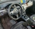 Чорний Фольксваген Пассат Варіант, об'ємом двигуна 1.6 л та пробігом 330 тис. км за 8900 $, фото 1 на Automoto.ua