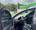 Фольксваген Пассат Вариант 2010 в Радивилове на Automoto.ua Черный Фольксваген Пассат Вариант, объемом двигателя 1.4 л и пробегом 580 тыс. км за 4800 $, фото 5 на Automoto.ua