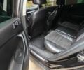 Фольксваген Пассат Варіант 2010 у Краматорске на Automoto.ua Чорний Фольксваген Пассат Варіант, об'ємом двигуна 2 л та пробігом 340 тис. км за 6800 $, фото 9 на Automoto.ua