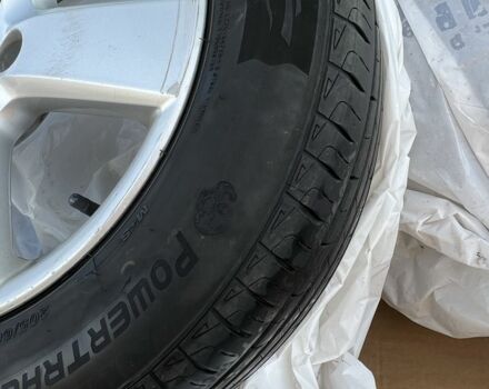 Чорний Фольксваген Пассат Варіант, об'ємом двигуна 1.8 л та пробігом 324 тис. км за 7000 $, фото 7 на Automoto.ua