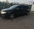 Фольксваген Пассат Варіант 2010 у Києві на Automoto.ua Чорний Фольксваген Пассат Варіант, об'ємом двигуна 2 л та пробігом 320 тис. км за 3000 $, фото 1 на Automoto.ua