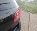 Фольксваген Пассат Варіант 2010 у Києві на Automoto.ua Чорний Фольксваген Пассат Варіант, об'ємом двигуна 2 л та пробігом 320 тис. км за 3000 $, фото 3 на Automoto.ua