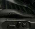 Фольксваген Пассат Вариант 2010 в Радивилове на Automoto.ua Черный Фольксваген Пассат Вариант, объемом двигателя 1.4 л и пробегом 580 тыс. км за 4800 $, фото 12 на Automoto.ua
