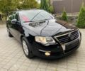 Фольксваген Пассат Вариант 2010 в Луцке на Automoto.ua Черный Фольксваген Пассат Вариант, объемом двигателя 1.4 л и пробегом 198 тыс. км за 5350 $, фото 1 на Automoto.ua