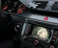 Чорний Фольксваген Пассат Варіант, об'ємом двигуна 2 л та пробігом 322 тис. км за 5850 $, фото 19 на Automoto.ua
