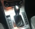 Черный Фольксваген Пассат Вариант, объемом двигателя 2 л и пробегом 290 тыс. км за 9500 $, фото 5 на Automoto.ua