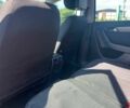 Чорний Фольксваген Пассат Варіант, об'ємом двигуна 2 л та пробігом 127 тис. км за 10000 $, фото 18 на Automoto.ua