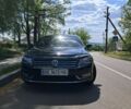 Фольксваген Пассат Вариант 2011 в Вознесенске на Automoto.ua Черный Фольксваген Пассат Вариант, объемом двигателя 1.6 л и пробегом 305 тыс. км за 9700 $, фото 3 на Automoto.ua