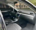 Фольксваген Пассат Вариант 2011 в Долине на Automoto.ua Черный Фольксваген Пассат Вариант, объемом двигателя 1.6 л и пробегом 254 тыс. км за 7700 $, фото 12 на Automoto.ua