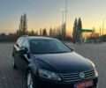 Чорний Фольксваген Пассат Варіант, об'ємом двигуна 1.4 л та пробігом 277 тис. км за 8800 $, фото 5 на Automoto.ua