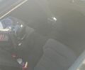 Черный Фольксваген Пассат Вариант, объемом двигателя 2 л и пробегом 260 тыс. км за 11000 $, фото 4 на Automoto.ua