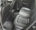 Фольксваген Пассат Вариант 2011 в Житомире на Automoto.ua Черный Фольксваген Пассат Вариант, объемом двигателя 2 л и пробегом 329 тыс. км за 9200 $, фото 12 на Automoto.ua