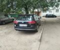 Фольксваген Пассат Вариант 2011 в Житомире на Automoto.ua Черный Фольксваген Пассат Вариант, объемом двигателя 2 л и пробегом 329 тыс. км за 9200 $, фото 19 на Automoto.ua