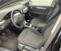 Фольксваген Пассат Вариант 2011 в Александрие на Automoto.ua Черный Фольксваген Пассат Вариант, объемом двигателя 1.6 л и пробегом 190 тыс. км за 9500 $, фото 4 на Automoto.ua