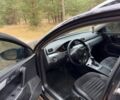 Чорний Фольксваген Пассат Варіант, об'ємом двигуна 2 л та пробігом 245 тис. км за 7949 $, фото 9 на Automoto.ua
