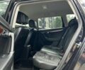 Черный Фольксваген Пассат Вариант, объемом двигателя 1.6 л и пробегом 383 тыс. км за 8900 $, фото 21 на Automoto.ua
