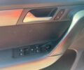 Черный Фольксваген Пассат Вариант, объемом двигателя 2 л и пробегом 130 тыс. км за 10000 $, фото 10 на Automoto.ua