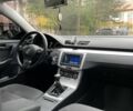 Фольксваген Пассат Вариант 2011 в Долине на Automoto.ua Черный Фольксваген Пассат Вариант, объемом двигателя 1.6 л и пробегом 254 тыс. км за 7700 $, фото 11 на Automoto.ua