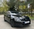 Фольксваген Пассат Вариант 2011 в Долине на Automoto.ua Черный Фольксваген Пассат Вариант, объемом двигателя 1.6 л и пробегом 254 тыс. км за 7700 $, фото 4 на Automoto.ua