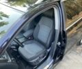 Черный Фольксваген Пассат Вариант, объемом двигателя 1.4 л и пробегом 224 тыс. км за 9300 $, фото 8 на Automoto.ua