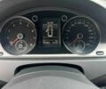 Чорний Фольксваген Пассат Варіант, об'ємом двигуна 1.8 л та пробігом 132 тис. км за 9500 $, фото 6 на Automoto.ua