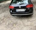 Фольксваген Пассат Вариант 2011 в Житомире на Automoto.ua Черный Фольксваген Пассат Вариант, объемом двигателя 2 л и пробегом 329 тыс. км за 9200 $, фото 3 на Automoto.ua