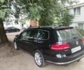 Фольксваген Пассат Вариант 2011 в Житомире на Automoto.ua Черный Фольксваген Пассат Вариант, объемом двигателя 2 л и пробегом 329 тыс. км за 9200 $, фото 17 на Automoto.ua