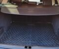 Черный Фольксваген Пассат Вариант, объемом двигателя 2 л и пробегом 160 тыс. км за 10600 $, фото 7 на Automoto.ua