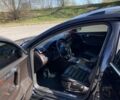 Черный Фольксваген Пассат Вариант, объемом двигателя 2 л и пробегом 260 тыс. км за 10500 $, фото 8 на Automoto.ua
