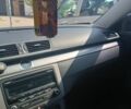 Черный Фольксваген Пассат Вариант, объемом двигателя 1.6 л и пробегом 286 тыс. км за 8700 $, фото 10 на Automoto.ua