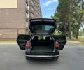Чорний Фольксваген Пассат Варіант, об'ємом двигуна 2 л та пробігом 285 тис. км за 10650 $, фото 14 на Automoto.ua