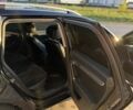 Чорний Фольксваген Пассат Варіант, об'ємом двигуна 1.6 л та пробігом 335 тис. км за 8500 $, фото 6 на Automoto.ua