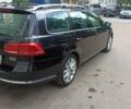 Фольксваген Пассат Вариант 2011 в Житомире на Automoto.ua Черный Фольксваген Пассат Вариант, объемом двигателя 2 л и пробегом 329 тыс. км за 9200 $, фото 5 на Automoto.ua