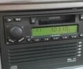 Черный Фольксваген Пассат Вариант, объемом двигателя 2 л и пробегом 308 тыс. км за 10520 $, фото 4 на Automoto.ua
