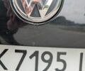 Чорний Фольксваген Пассат Варіант, об'ємом двигуна 2 л та пробігом 276 тис. км за 8700 $, фото 14 на Automoto.ua