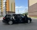 Чорний Фольксваген Пассат Варіант, об'ємом двигуна 2 л та пробігом 285 тис. км за 10650 $, фото 18 на Automoto.ua