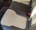 Черный Фольксваген Пассат Вариант, объемом двигателя 2 л и пробегом 160 тыс. км за 10600 $, фото 5 на Automoto.ua
