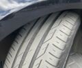 Черный Фольксваген Пассат Вариант, объемом двигателя 2 л и пробегом 294 тыс. км за 9600 $, фото 8 на Automoto.ua