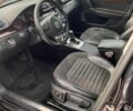 Черный Фольксваген Пассат Вариант, объемом двигателя 2 л и пробегом 356 тыс. км за 10200 $, фото 6 на Automoto.ua