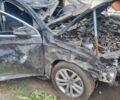 Черный Фольксваген Пассат Вариант, объемом двигателя 2 л и пробегом 186 тыс. км за 1901 $, фото 1 на Automoto.ua