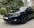 Фольксваген Пассат Вариант 2011 в Долине на Automoto.ua Черный Фольксваген Пассат Вариант, объемом двигателя 1.6 л и пробегом 254 тыс. км за 7700 $, фото 5 на Automoto.ua