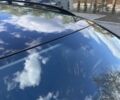 Черный Фольксваген Пассат Вариант, объемом двигателя 2 л и пробегом 294 тыс. км за 9600 $, фото 21 на Automoto.ua
