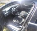 Черный Фольксваген Пассат Вариант, объемом двигателя 1.8 л и пробегом 339 тыс. км за 7000 $, фото 4 на Automoto.ua