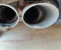 Черный Фольксваген Пассат Вариант, объемом двигателя 2 л и пробегом 160 тыс. км за 10600 $, фото 14 на Automoto.ua