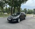 Чорний Фольксваген Пассат Варіант, об'ємом двигуна 2 л та пробігом 285 тис. км за 10650 $, фото 10 на Automoto.ua