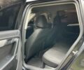 Фольксваген Пассат Вариант 2011 в Долине на Automoto.ua Черный Фольксваген Пассат Вариант, объемом двигателя 1.6 л и пробегом 254 тыс. км за 7700 $, фото 15 на Automoto.ua